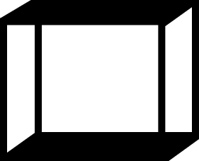 Float design